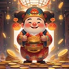 365网络电视台在线直播